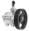 GENERAL RICAMBI PI0528 Hydraulic Pump, steering system